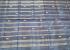 Special Sarees Art Silk Normal Paramakudi 5 50 Mtrs